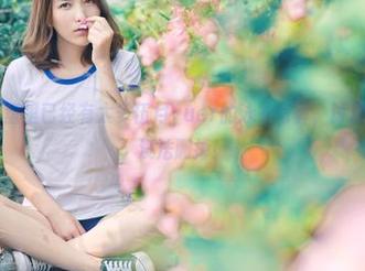 推女神 – 网盘里已经有太多伍月yuer的泳衣写真，讨厌的是我根本没法删掉！