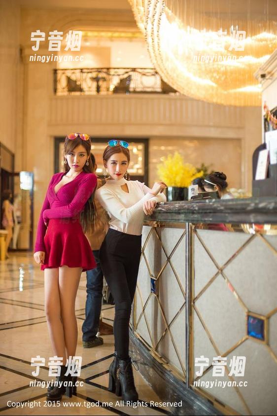 推女神-妮小妖 推女神 - 妮小妖图集:这位少女居然能把清纯也演绎得那么戏剧化?