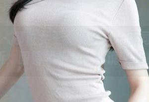 推女神 – 那位女王又来了——潇同学的合集更新，眼睛要用了，别说我没提醒！