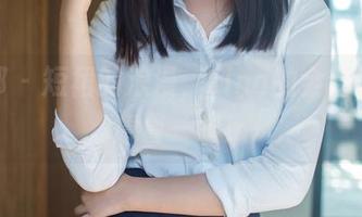 推女郎 – 短裙的浪漫，Lina的全套图片随意瞥一眼！