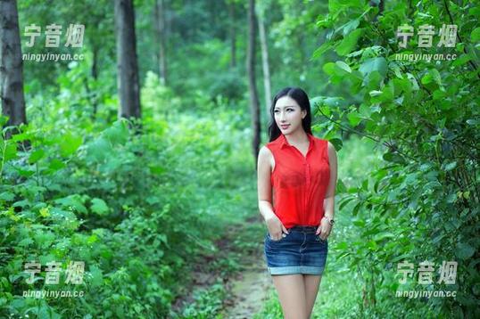 推女郎-Yu佳妮 推女郎 - 精品图库里藏着Yu佳妮妹妹的小心思,下载后就有得看喽!