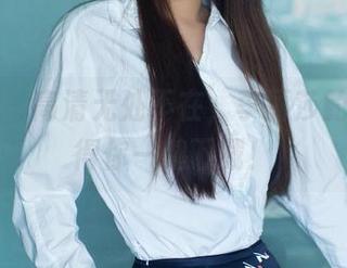 推女郎 – 高清无处不在，李丽莎的旅拍值得你一键下载！