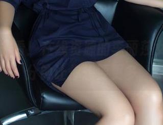 推女郎 – 看！在线资源的李丽莎女孩，分分钟让你想要更多