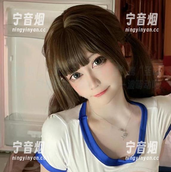 无欲无求的推土君 微密圈 - “无欲无求的推土君”携“圣诞小鹿”图集归来,准备好接受一波萌动吗?