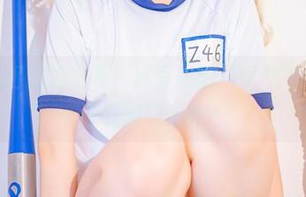 星之迟迟的写真，这室内的“香气”不会让我流口水吧？