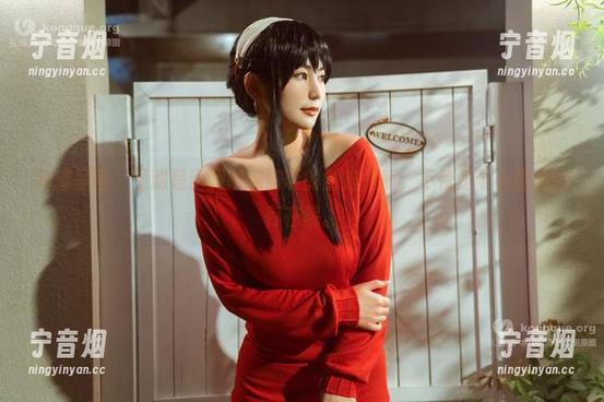 星澜是澜澜叫澜妹呀 高清呈现,星澜是澜澜叫澜妹呀的御姐气质,不愧是个小性感的存在呢。