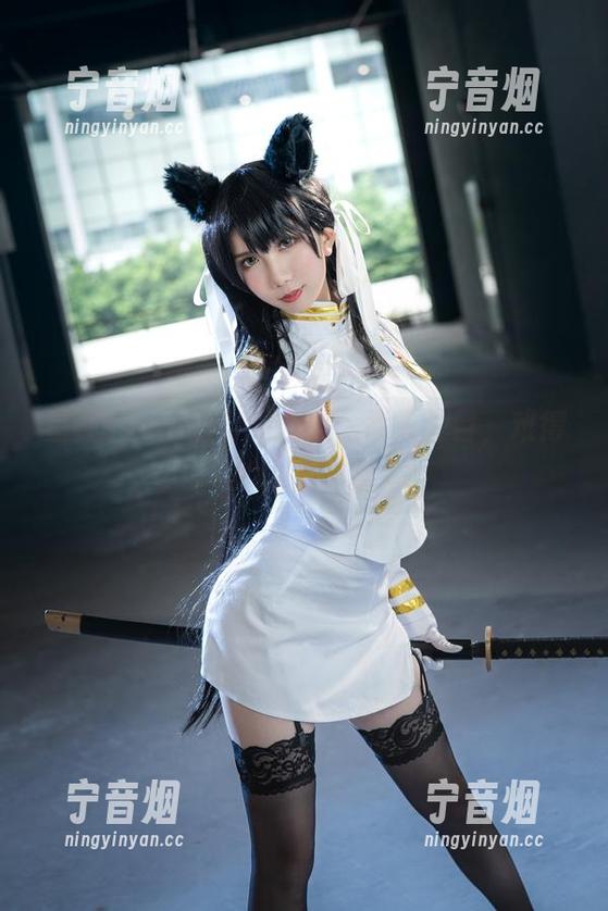 星野saori 星野saori的自拍合集,惹人注目,难得的停留时刻