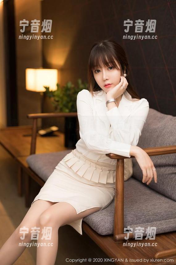 星颜社-安安Angel 星颜社 - 安安Angel带你看长腿与现实的距离:下载后果自负!