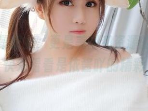 空姐不止是职业，更是美图和资源的大宝藏，快来看看是依酱吖的精彩