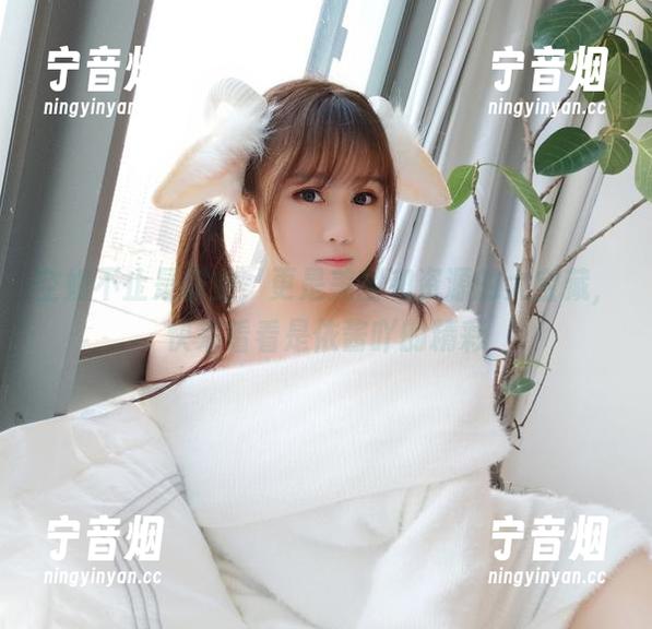 是依酱吖 空姐不止是职业,更是美图和资源的大宝藏,快来看看是依酱吖的精彩