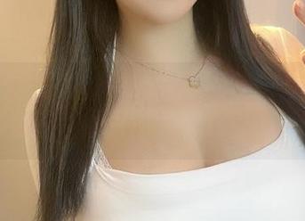 微密圈 – 是可馨耶的今天的视角：你以为你会看，结果你只是流口水而已