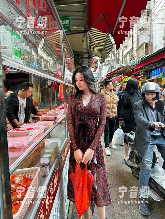 是小逗逗 微密圈 - 是小逗逗的私房美图:不管学不学得会,JK的心思我能get到!