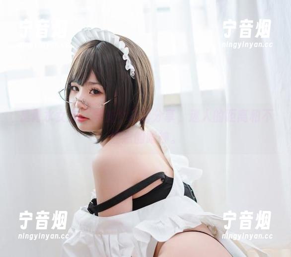 是青水 是青水女友,再加个高清分享,迷人的距离和不经意的眼神。