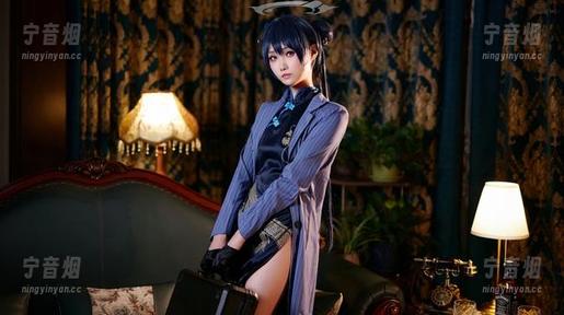晓美妈 晓美妈的新图包,网袜搭配这比分不上一场时装秀吧?