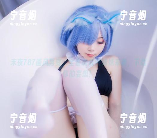 末夜787 末夜787画风再变,全套蜘蛛侠妹妹来袭,下载你的妄想!