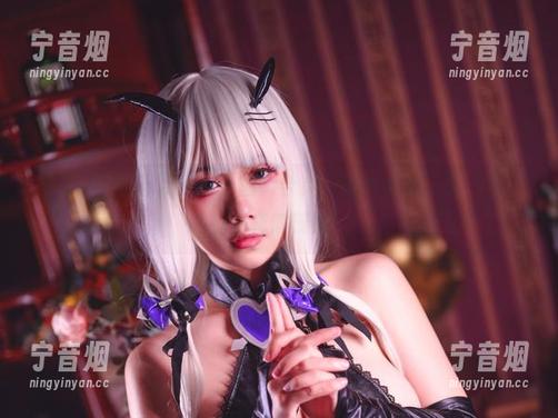 末夜787 末夜787的五月舰长:图片合集,来瞧瞧这一艘“船”是怎样浮现的!