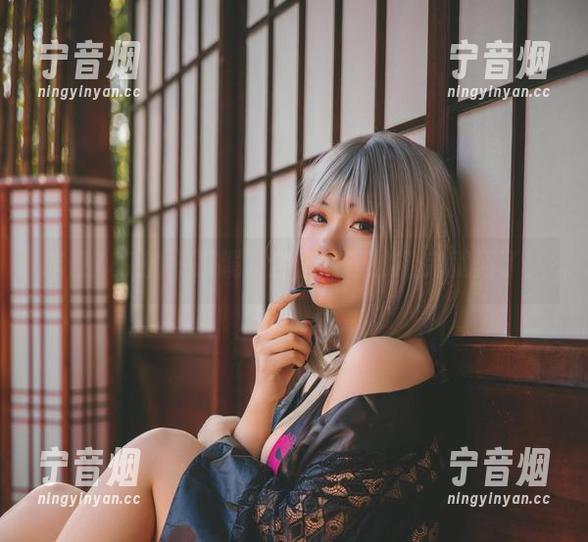 末夜787 末夜787的‘眼镜’全套攻略,看完就懂了!