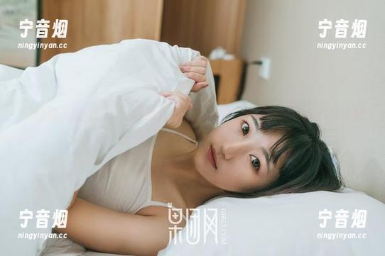 果团网-松果儿 果团网 - 别说暗示,松果儿的夏日私拍,明晃晃的让人心房小鹿乱撞