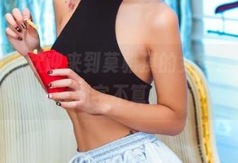 果团网 – 欢迎来到莫雅淇的女孩合集，错别字不算！