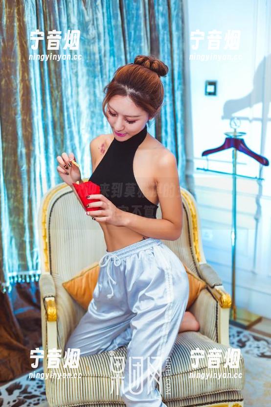 果团网-莫雅淇 果团网 - 欢迎来到莫雅淇的女孩合集,错别字不算!