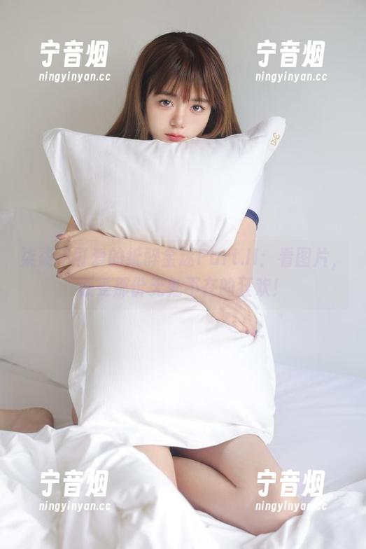 柒柒不可爱 柒柒不可爱的纸醉金迷Part.II:看图片,感受那份无处不在的狂欢!