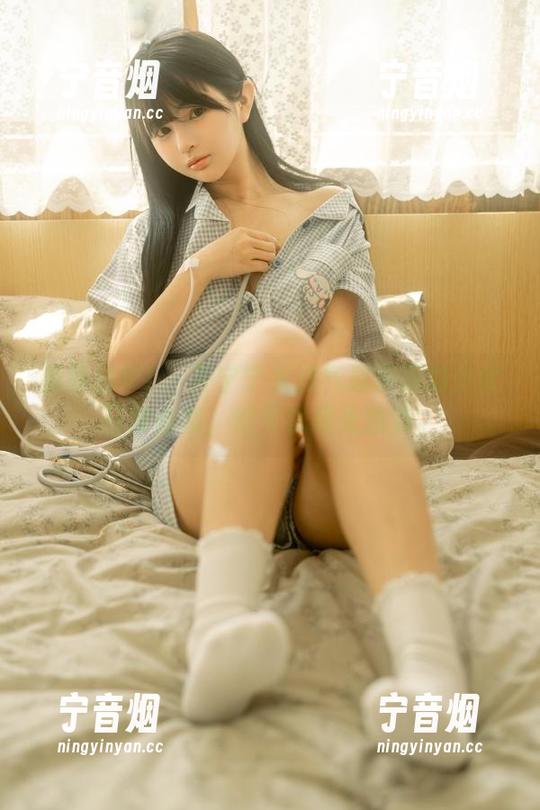桜井宁宁 最新出炉!桜井宁宁女孩气息满满的少女日常合集,得亏我眼光独到。