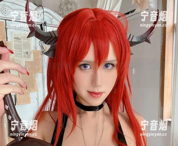 桜满三时 桜满三时的内衣图集,更新:是谁竟把赞都给我捏了吗?