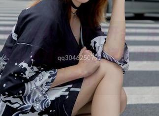 梦丝女神 – 拜托，这不是开会！洋洋的办公室写真让你对会议室充满新期待｜套图已备好！