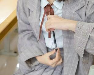 梦丝女神 – 苏柔夏日原图全集，满满的惊讶和无奈，也是不得不赞。