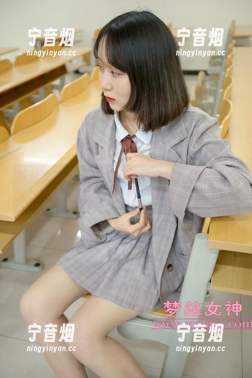 梦丝女神-苏柔 梦丝女神 - 苏柔夏日原图全集,满满的惊讶和无奈,也是不得不赞。