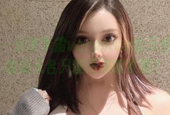 微密圈 – 分享梦露veronica的天台情怀：谁说天台只能用来晾衣服？