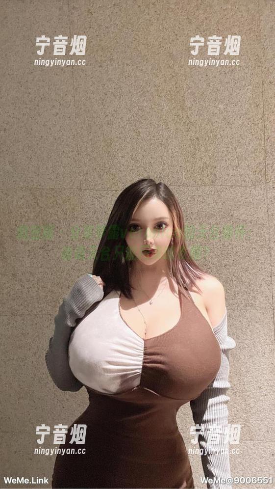 梦露veronica 微密圈 - 分享梦露veronica的天台情怀:谁说天台只能用来晾衣服?