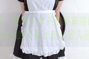 森萝财团 – 空气中似乎弥漫着甜腻，小奶糕Milky的无圣光甜心落入画面。
