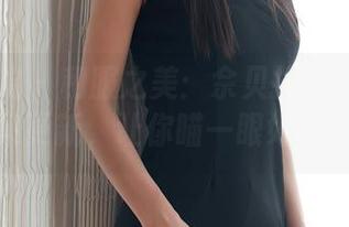 模范学院 – 和服之美：佘贝拉bella的作品集更新，让你瞄一眼好几秒！