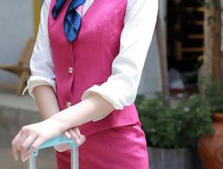 模范学院 – 柳侑绮Sevenbaby最新的女仆写真，没得商量，已经被圈粉了啊