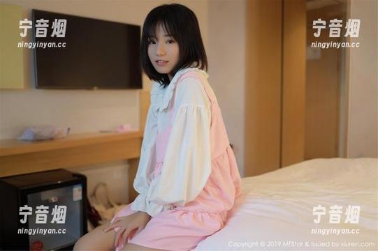模范学院-草莓兔兔 模范学院 - 在线欣赏草莓兔兔,这浴室真的有点魔力