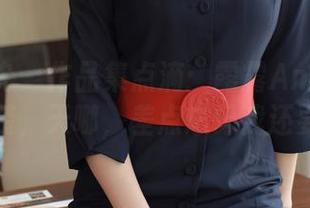 模范学院 – 作品集点滴：露露Andrea和她的泳装，天哪，差点忘记我还要呼吸！