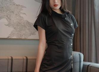 模范学院 – 蕾丝写真集里藏着的浓浓韩好甜，你可能把自己从中拯救出来？