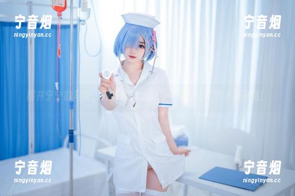 樱井宁宁 樱井宁宁的写真,胶衣妹抖,期待一颗胶囊里的卡通萌物!