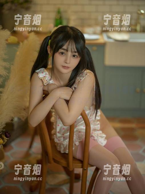 樱井宁宁 樱井宁宁图集新鲜出炉!少女日常小确幸,全在这里等你来查收。