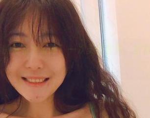 樱晚gigi的衬衫大冒险！一次美图图集，全程靠想象力！