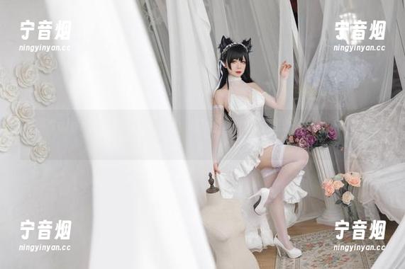 樱落Selena 樱落Selena同学的JK合集:这组图竟然让我想起了高中种种……