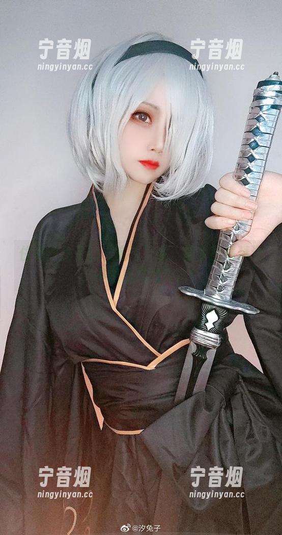 汐兔子 住在汐兔子的“魔法”家:居家图集精选,不想出门的理由!
