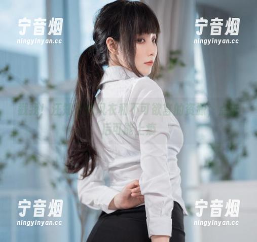 汪知子 戳我!汪知子的风衣和不可欲言的资源,点击后可能上瘾