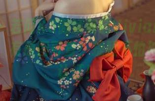 波萝社 – 若问K8傲娇萌萌Vivian的自拍作品集，有原图可查！提醒不怕被骗，已认证！