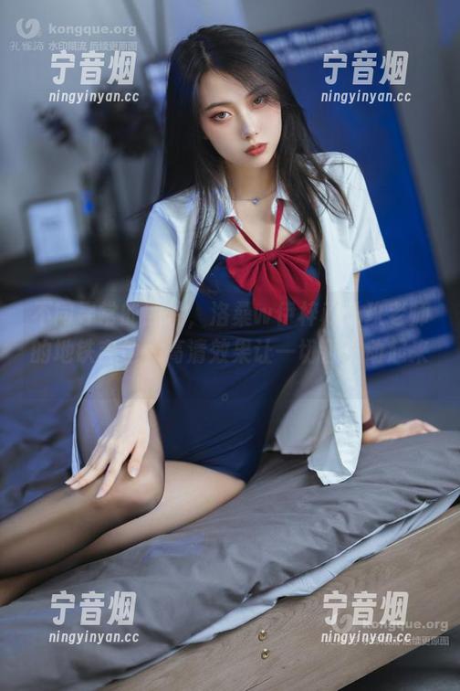 洛桑w伊梓 不同寻常的照片,洛桑w伊梓和升玖老师的地铁吉他,高清效果让一切都生动起来。