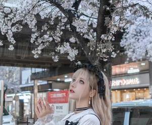 流一_喵喵喵喵喵喵的私拍图集：明日方舟好像变成了“明天的曲奇”