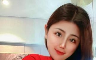 微密圈 – 短裤的自我修养，海豚baby的写真总能反转你的思维