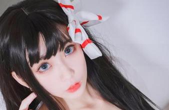 清颜真德秀来啦！油亮作品集、新鲜出炉，霜降不掉妆！