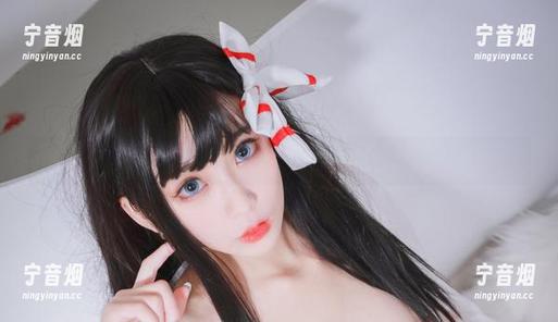 清颜真德秀 清颜真德秀来啦!油亮作品集、新鲜出炉,霜降不掉妆!